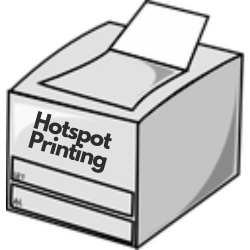 Hotspot Printing Final.png
