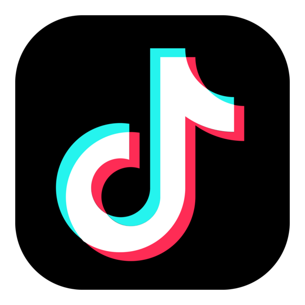 tiktok-app-icon-logo-png_seeklogo-373800.png