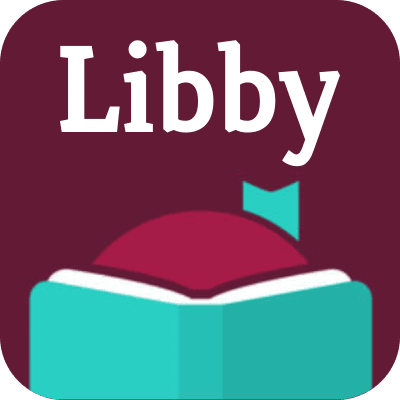 Libby logo.png