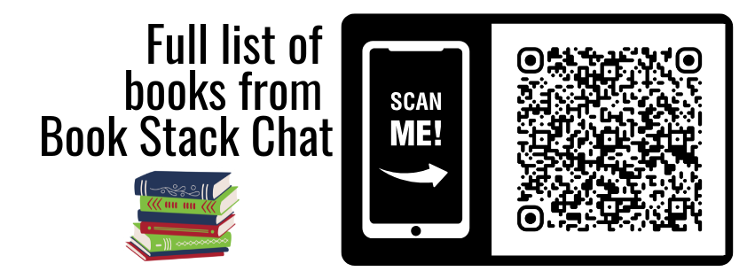 Scan here for full list of books from book club.png