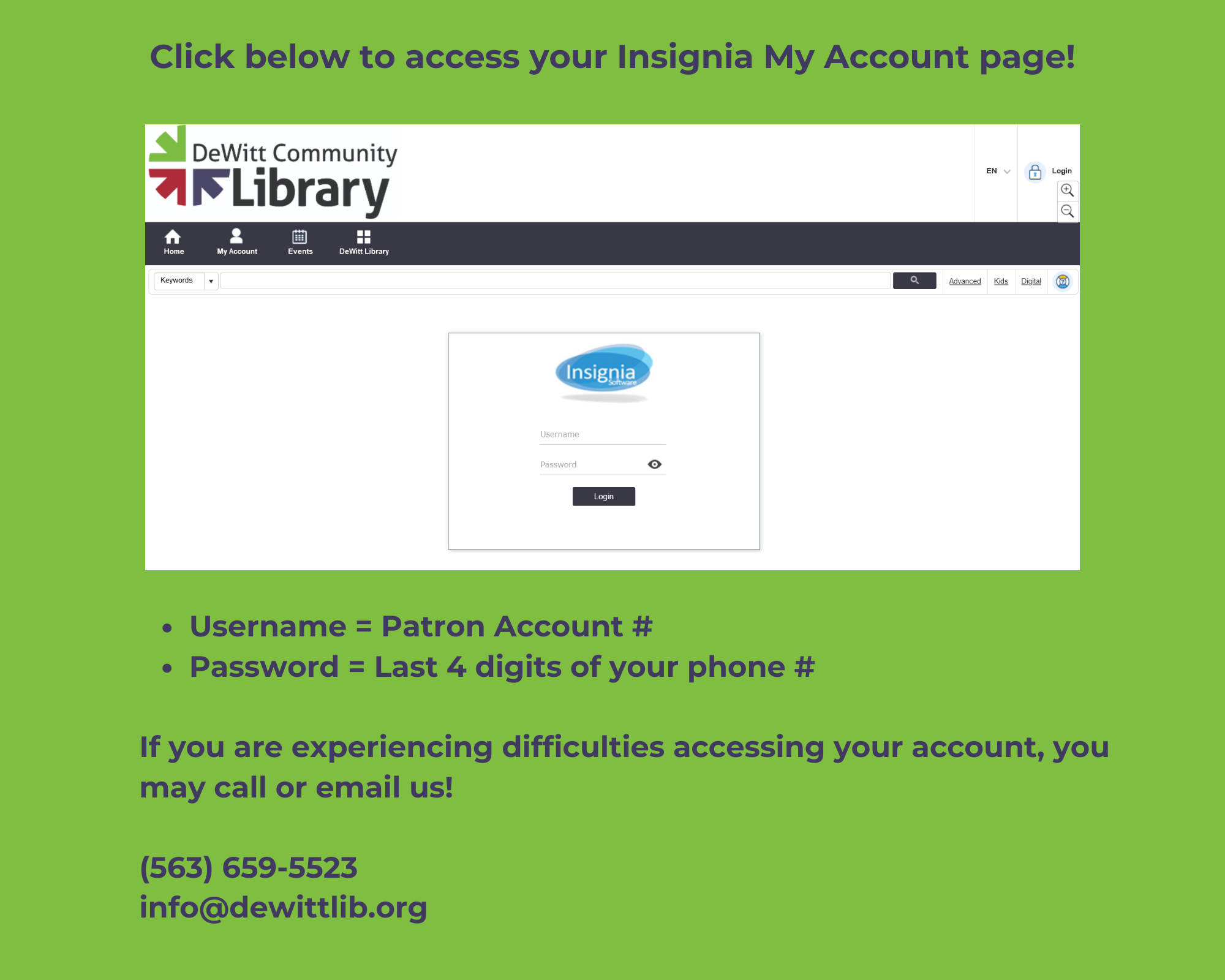 My Account Final Final(3).png