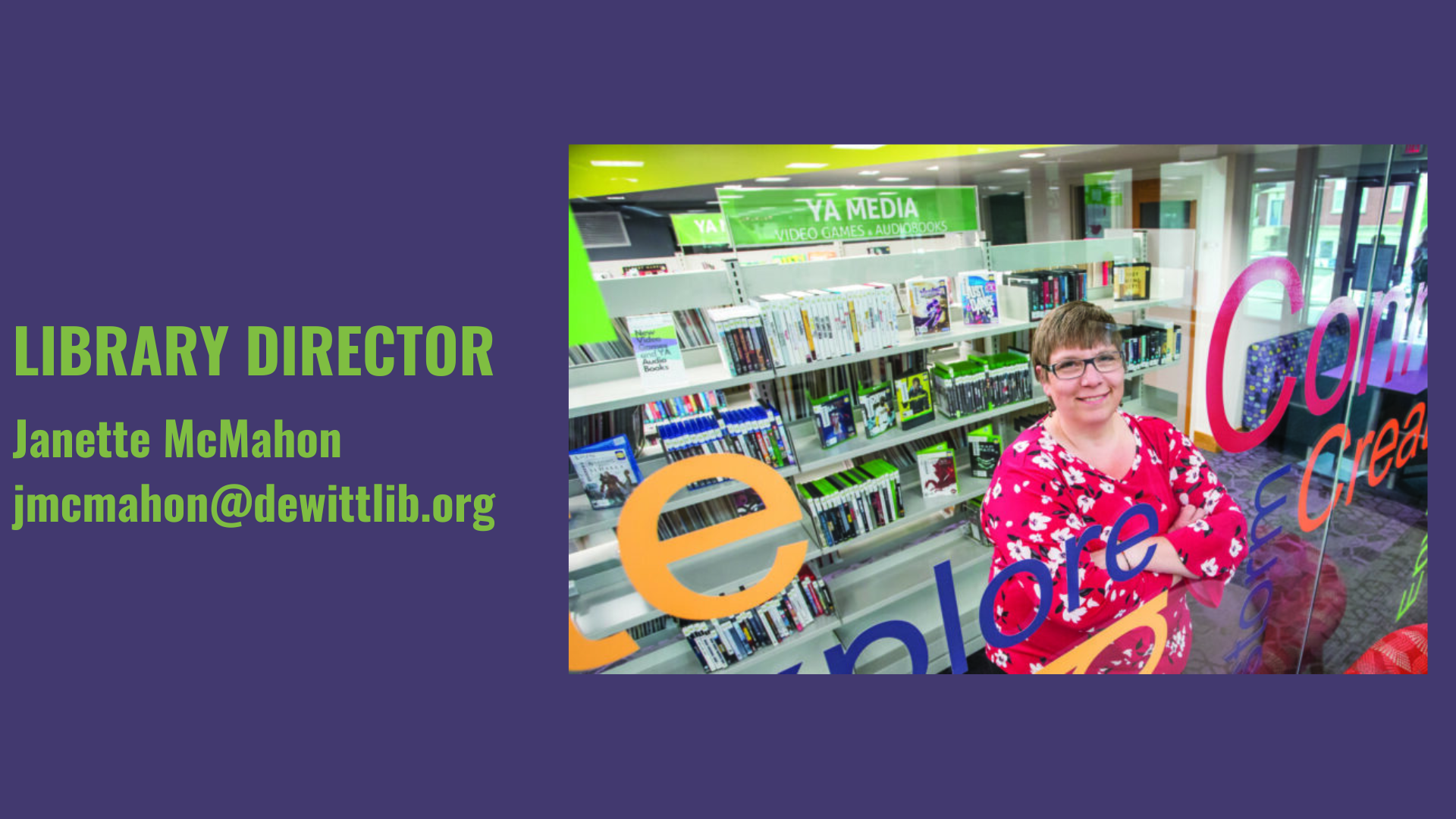Library Director(3).png