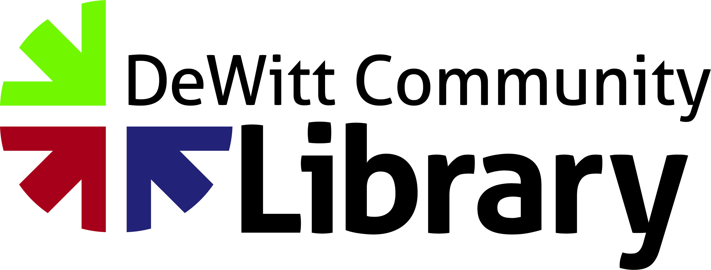 DeWittCommunityLibraryLogo.png