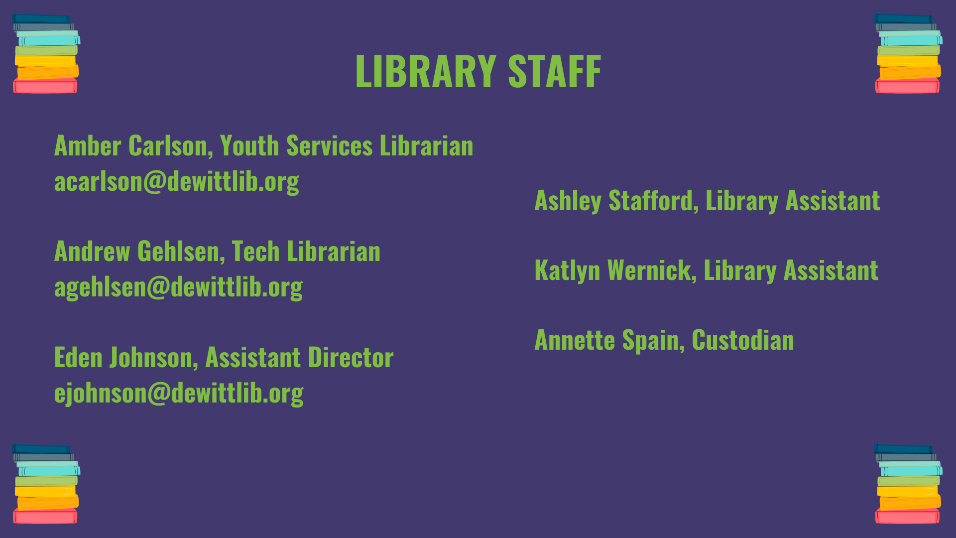 Library Director(7).png