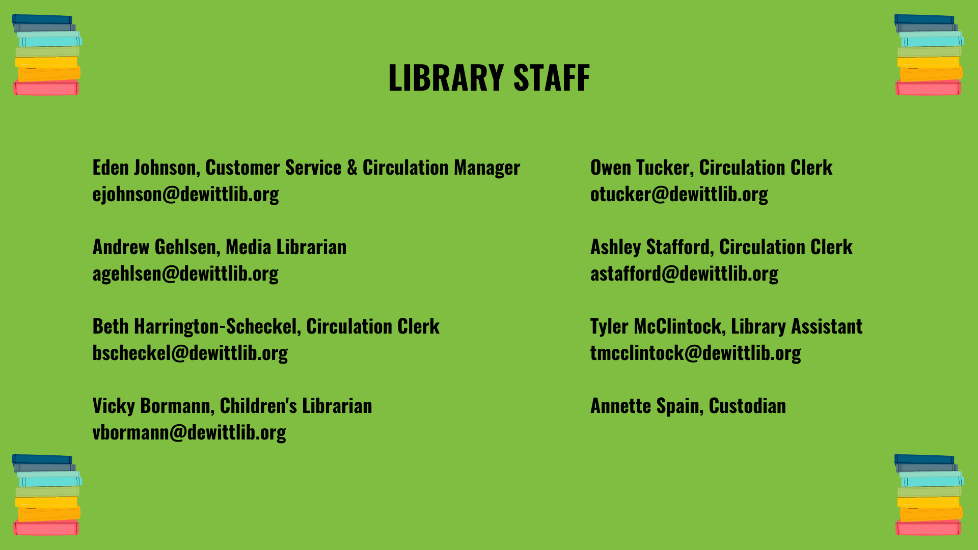 Library Director (2).png