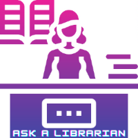 Ask a librarian.png