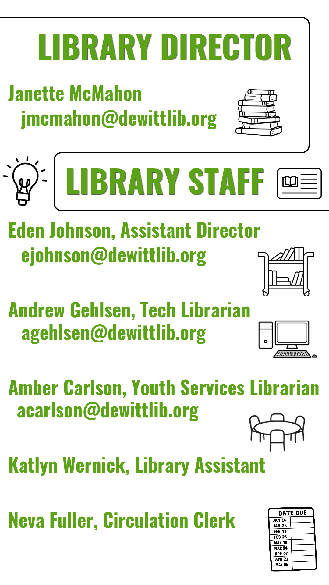 Library Director (1080 x 1920 px) (1).png