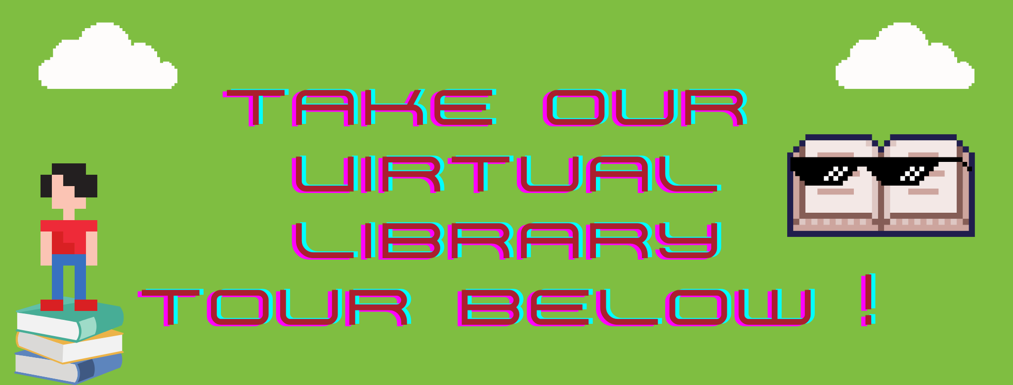library virtual tour and metaslideskees (digiknow, etc.)(3).png