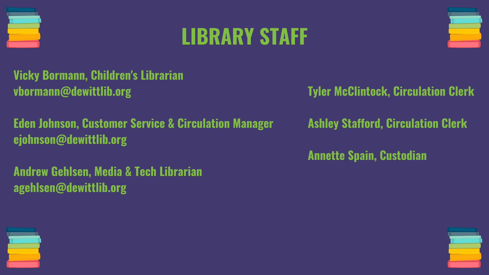 Library Director(4).png
