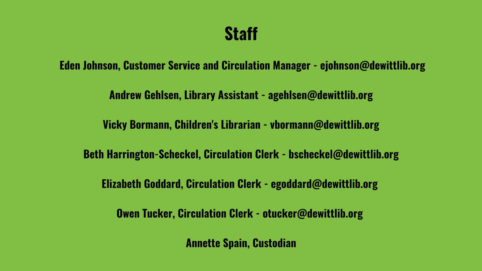 Library Director(9).png