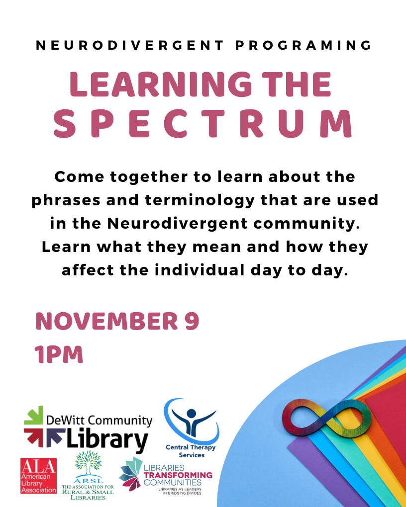 Copy of Chat and chill with Central Therapy.png