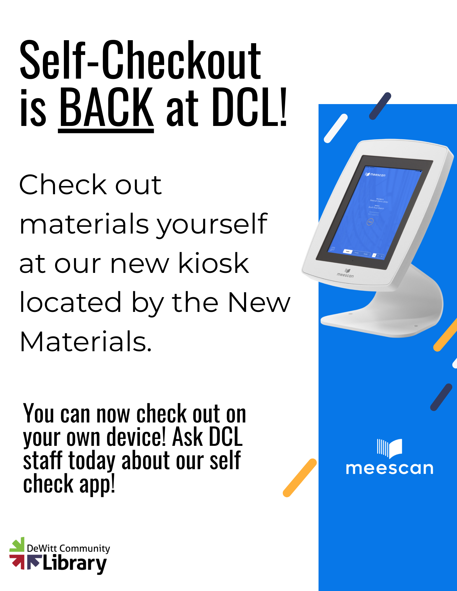 Kiosk and phone promo(5).png