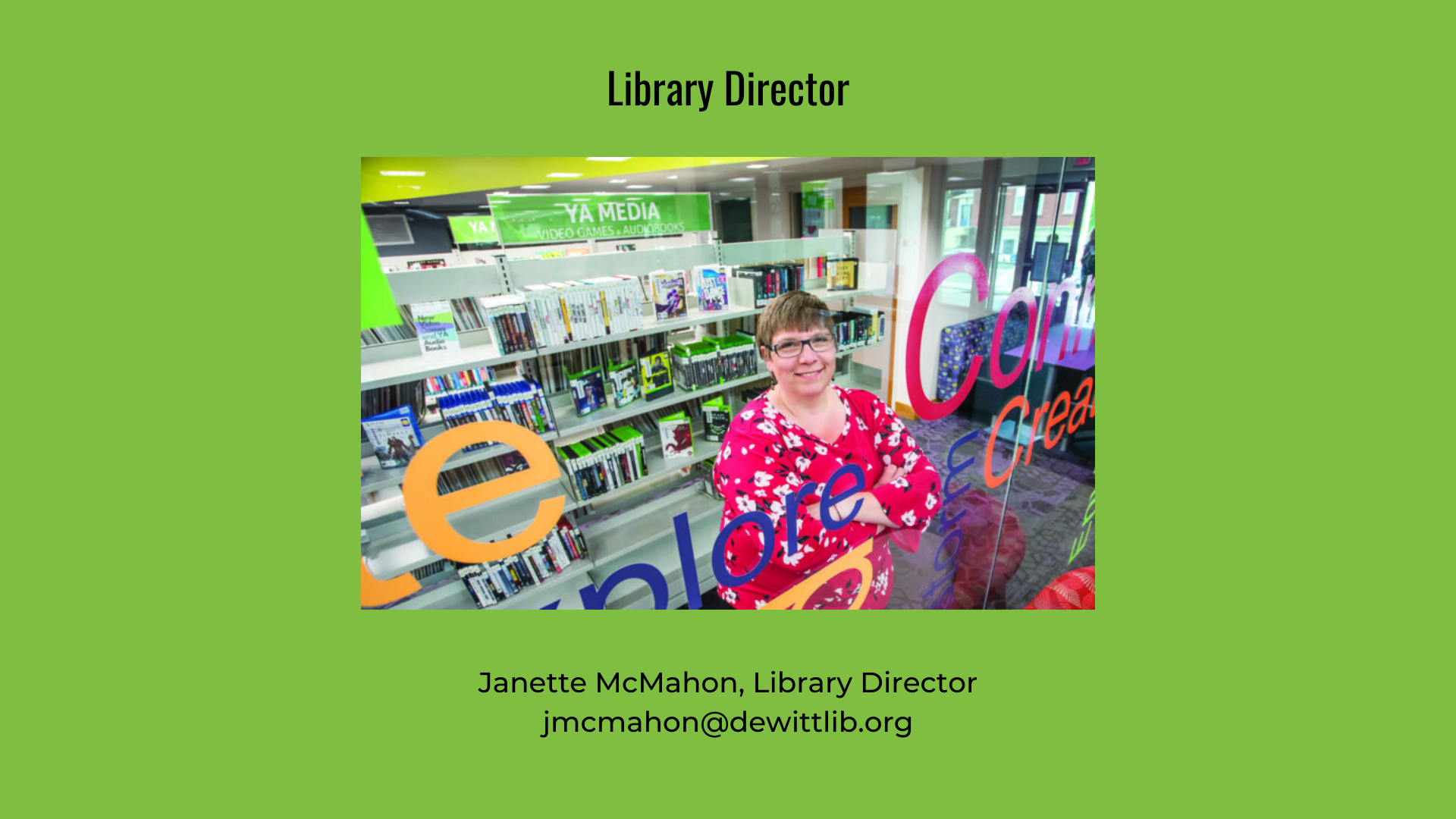 Library Director(3).png
