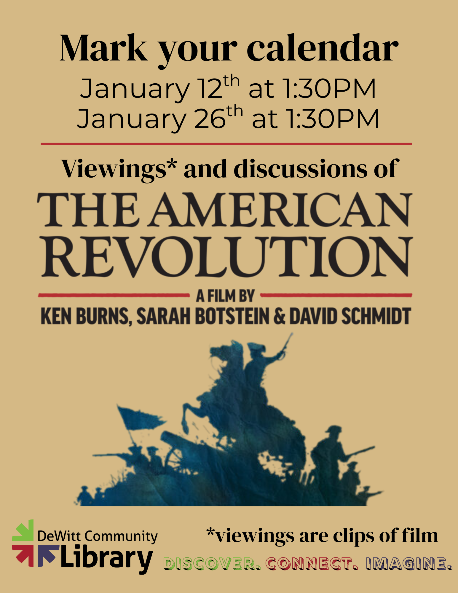 American Rev. Posters.png