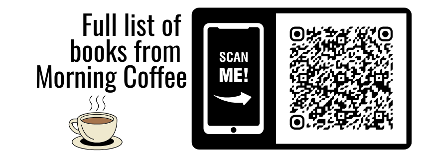 Scan here for full list of books from book club (1).png