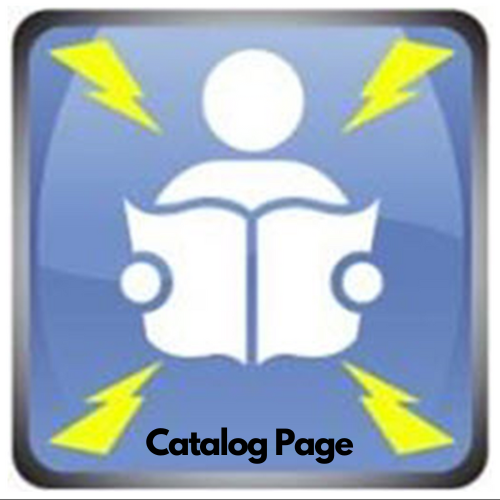 Catalog Page.png