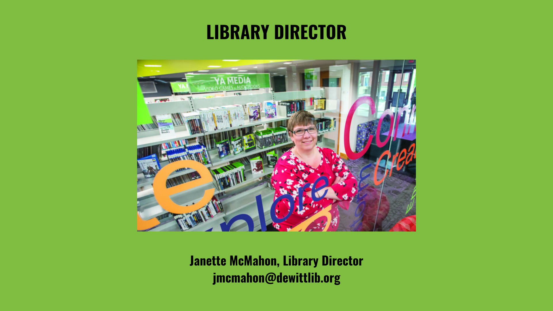 Library Director (4).png