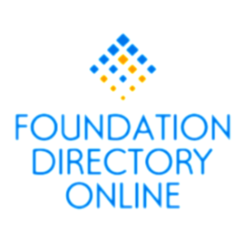 Foundation Directory Online.png