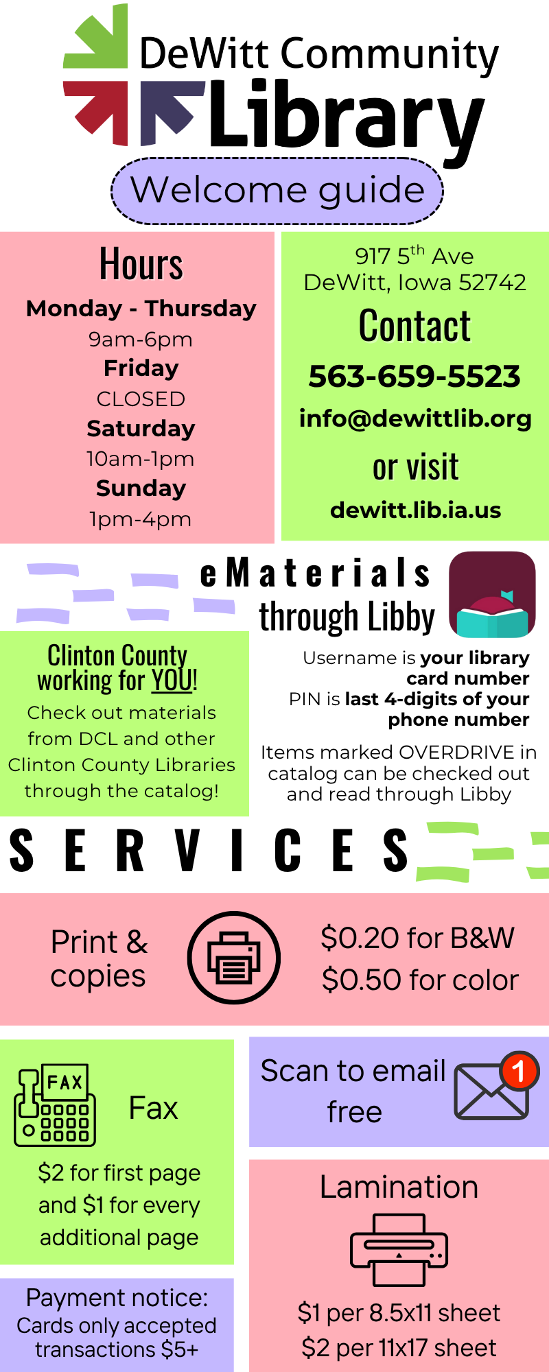 New Card Handout.png