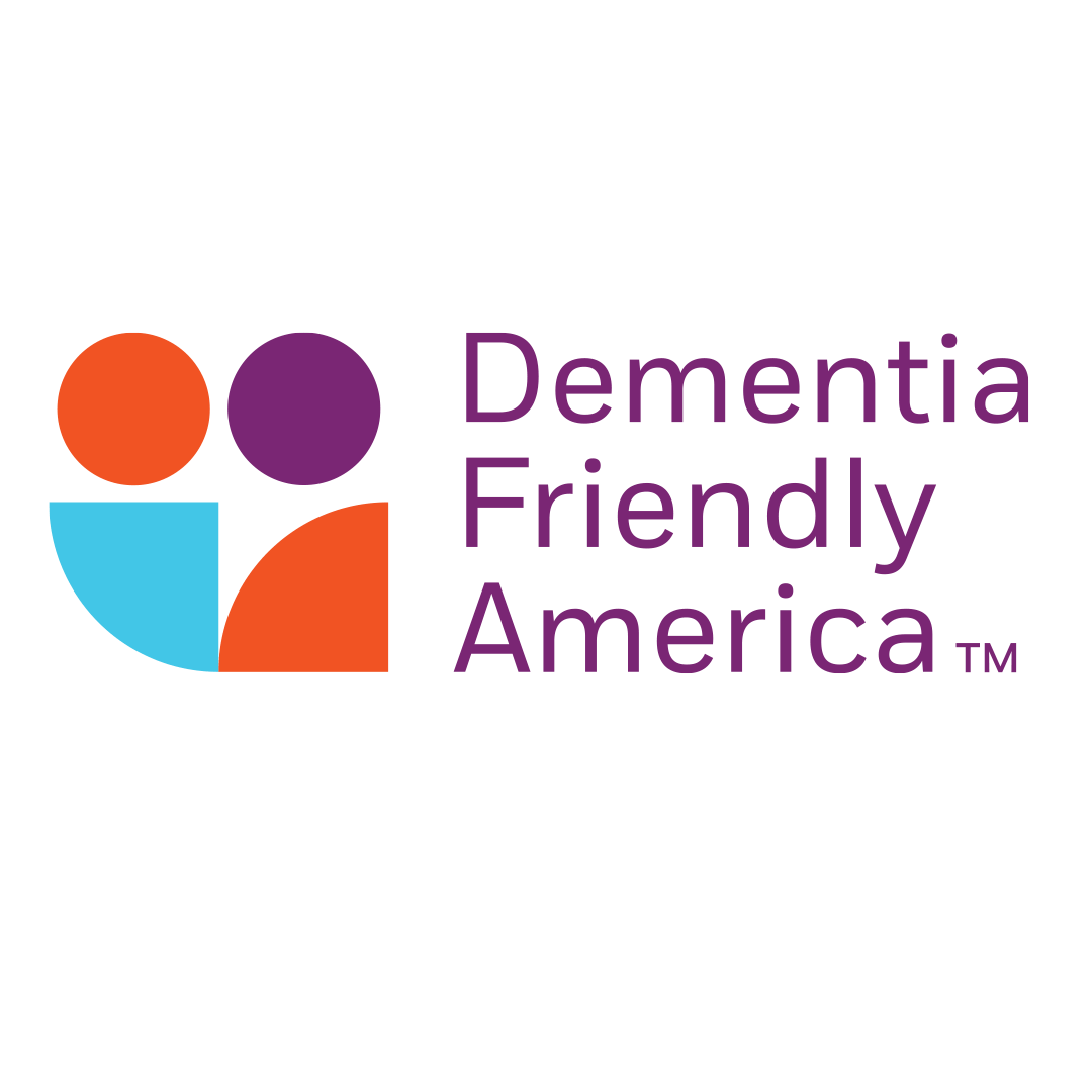 Get-Involved-advocate-Dementia-Friendly.jpg.png