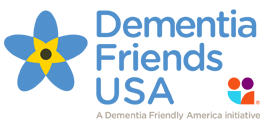 DFU_logo_300_0.png