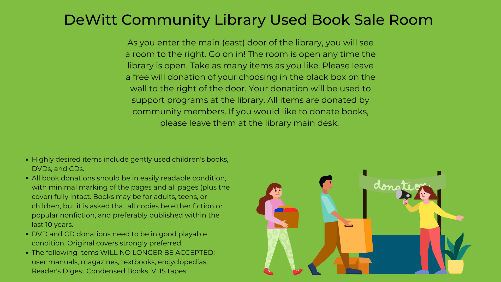 Friends Page Book Sale Room .png