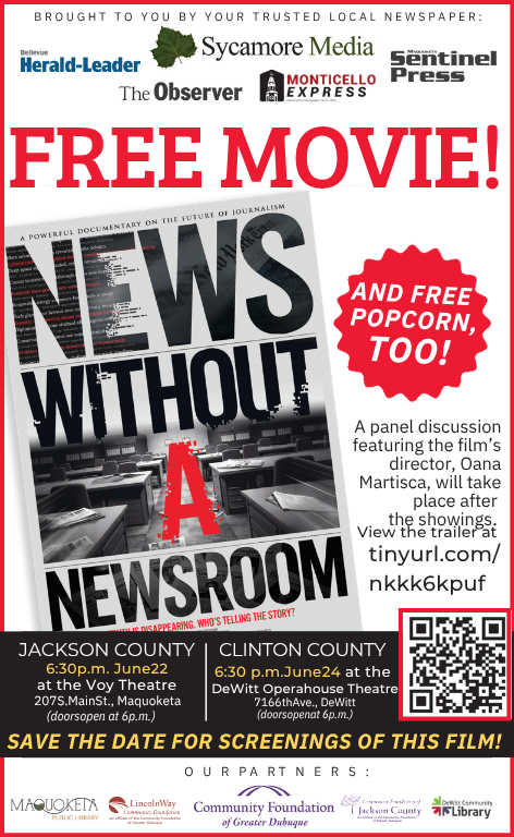 SycamoreMedia_260603_NewsWithoutANewsroom.pdf.png