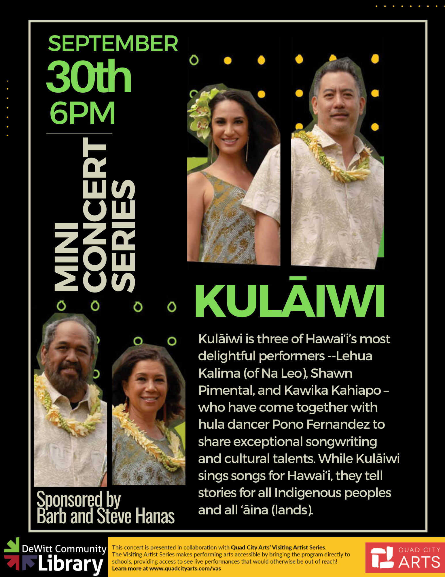 Kulaiwi.png