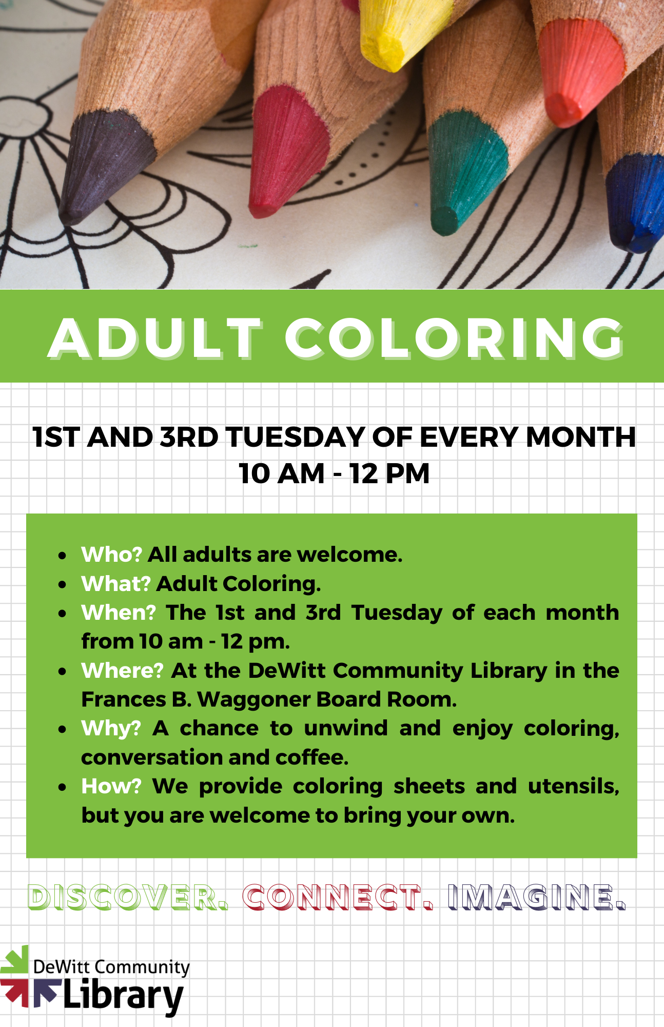 Smaller Adult Coloring sign.png