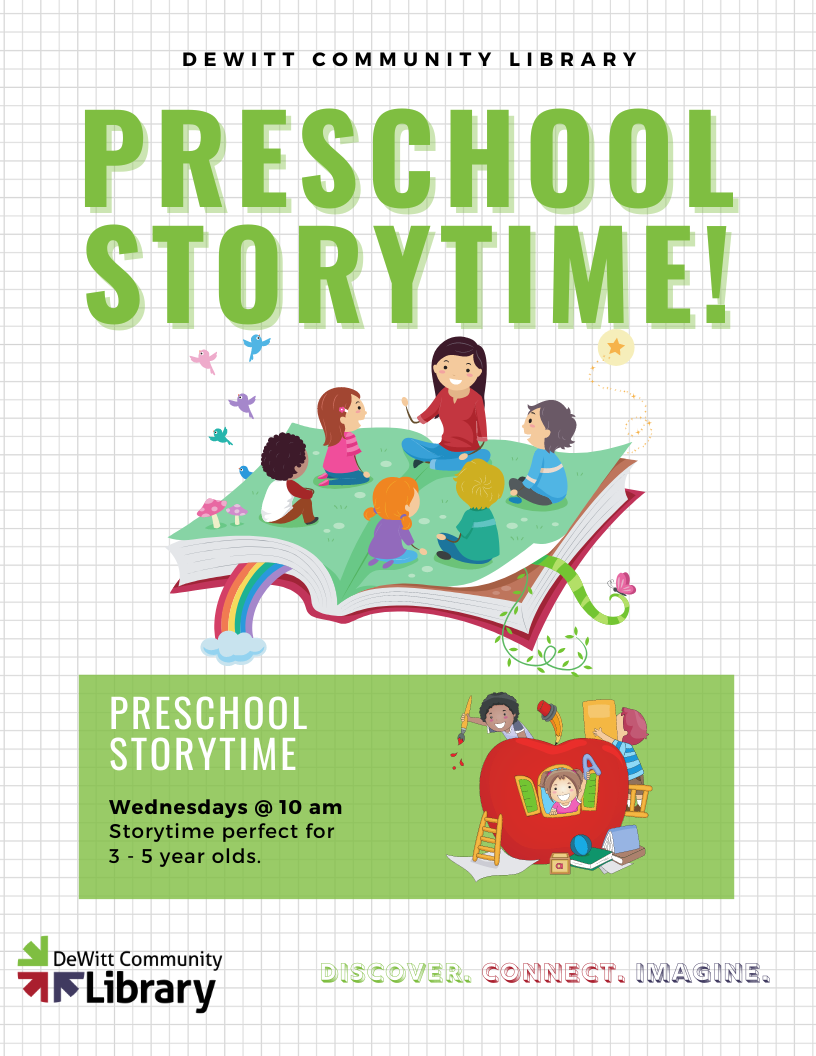 Storytime Flyer.png