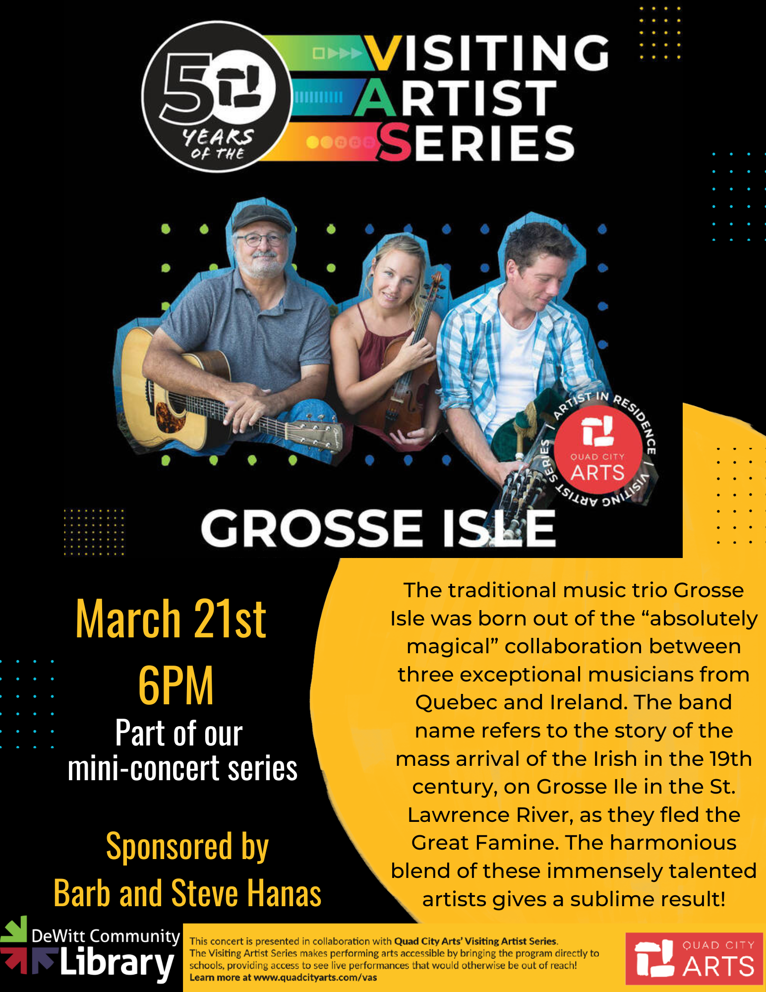 Mini-Concert Series (5).png