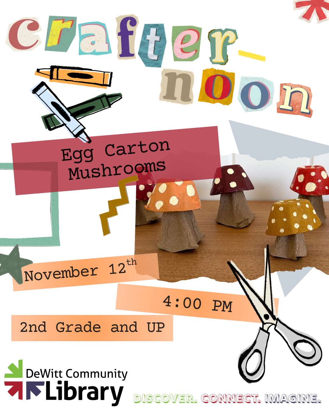 Crafternoon (2).png