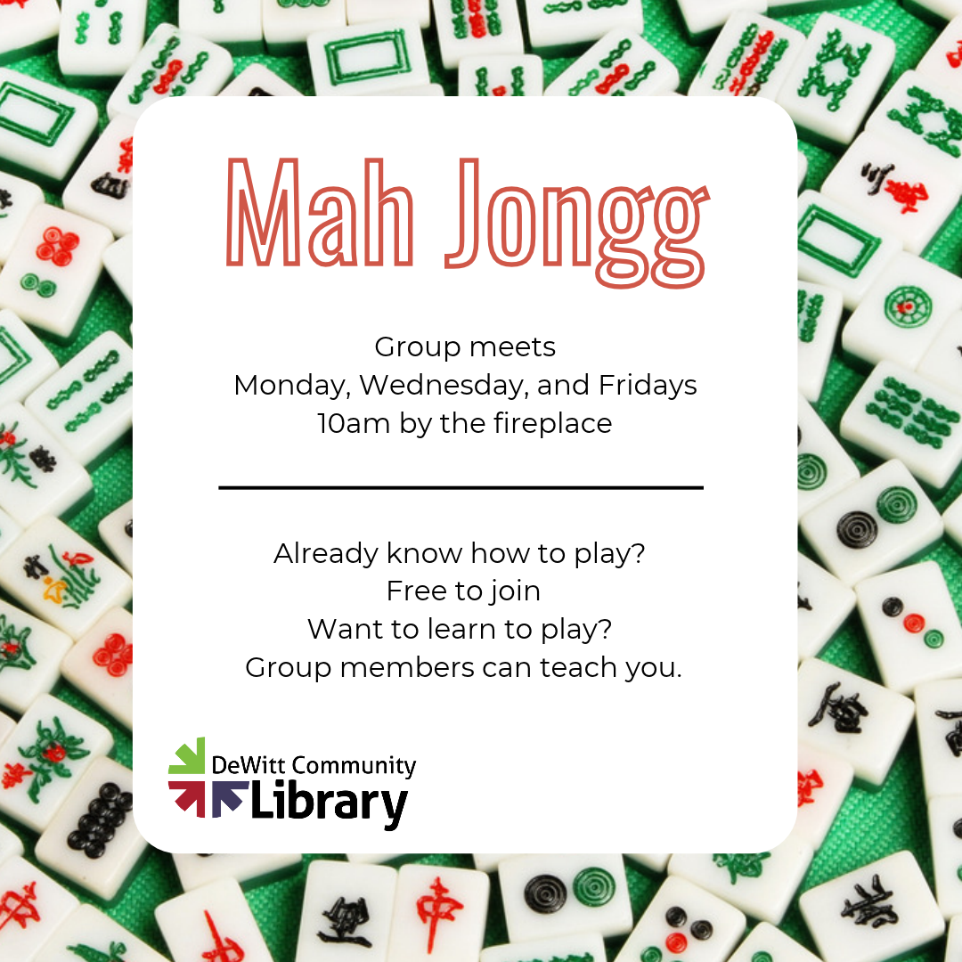Mah Jongg (3).png