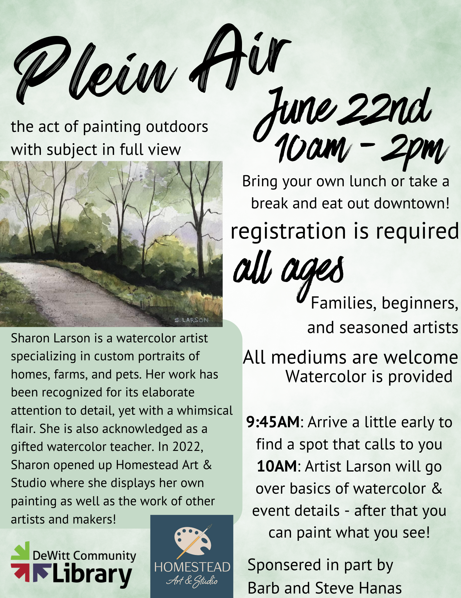 Plein Air (3).png