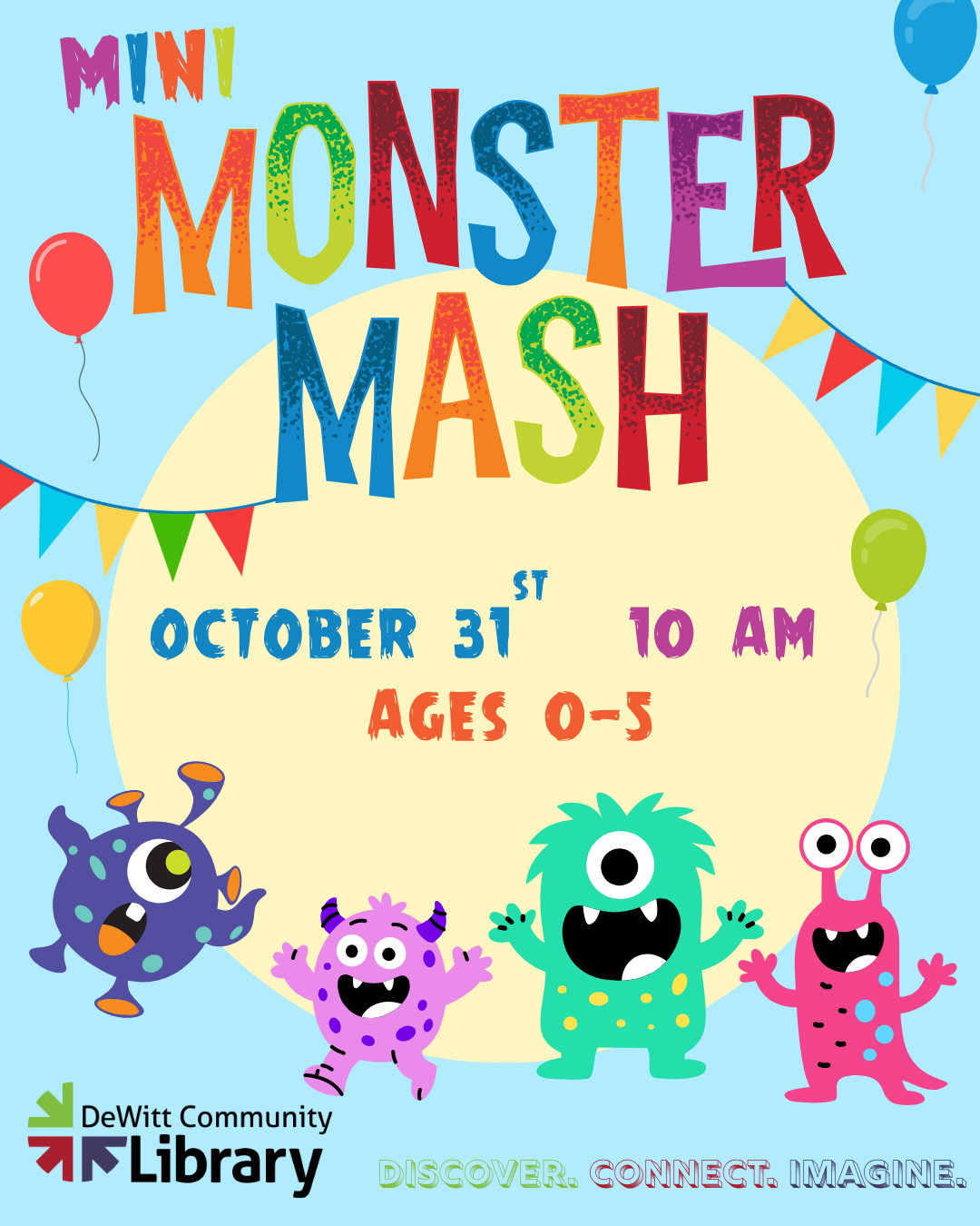 Mini monster mash.png