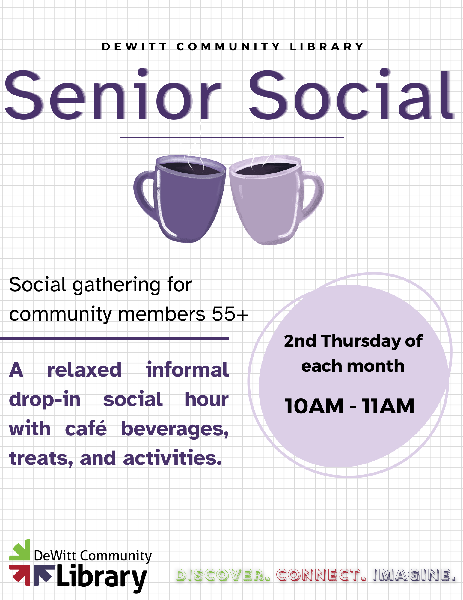 Memory Cafe.png