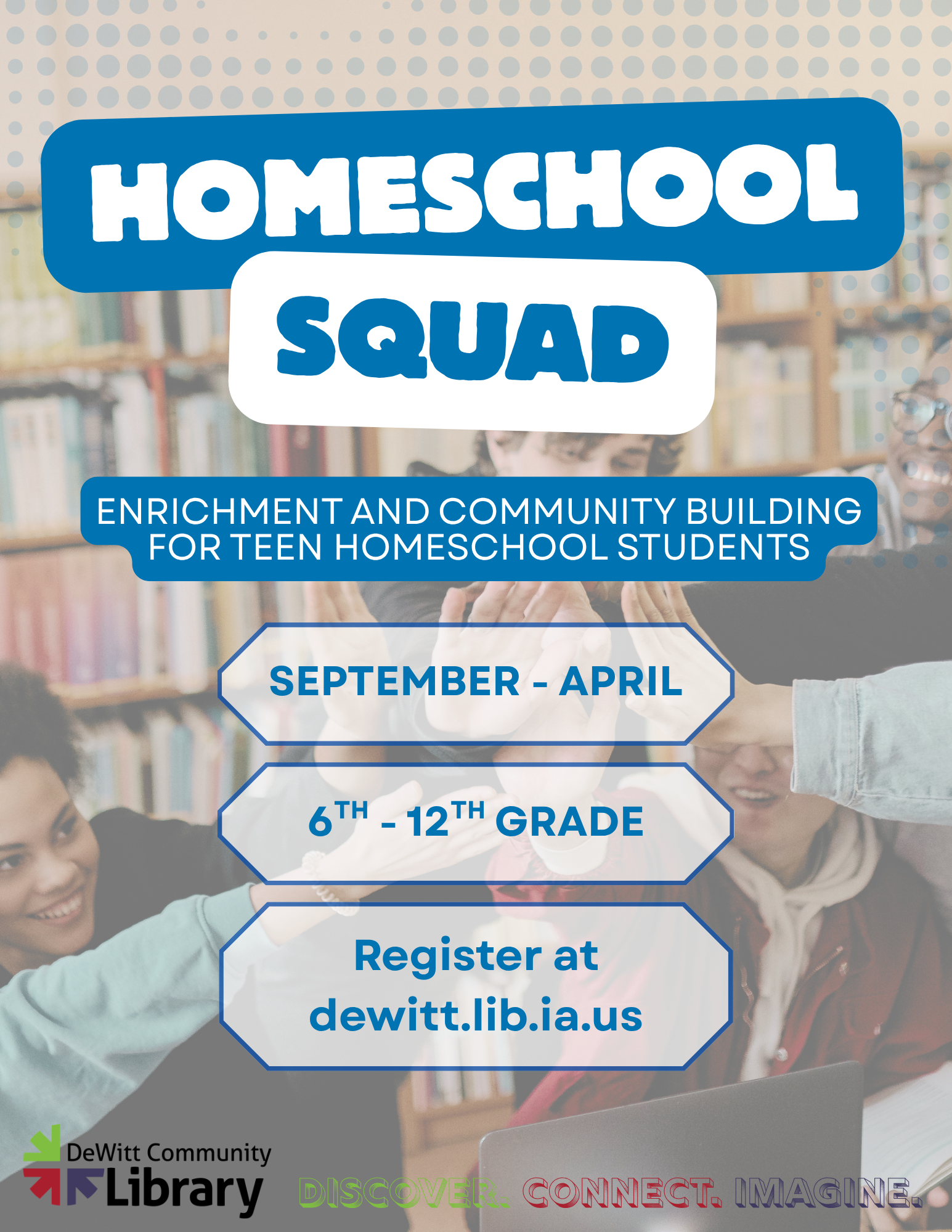 Homeschool Flyer.png
