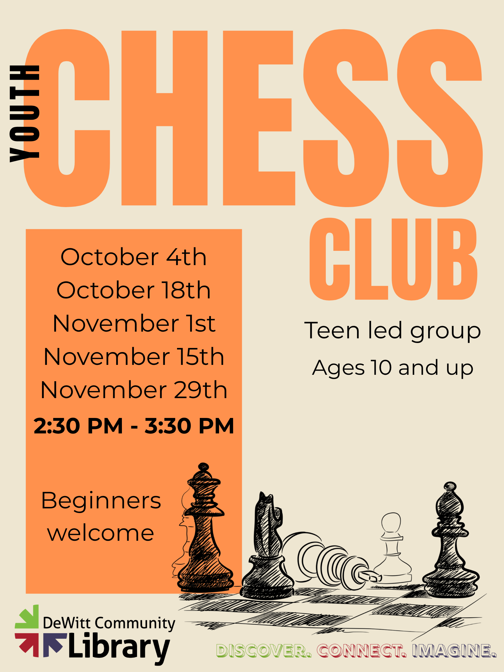 Chess Club.png