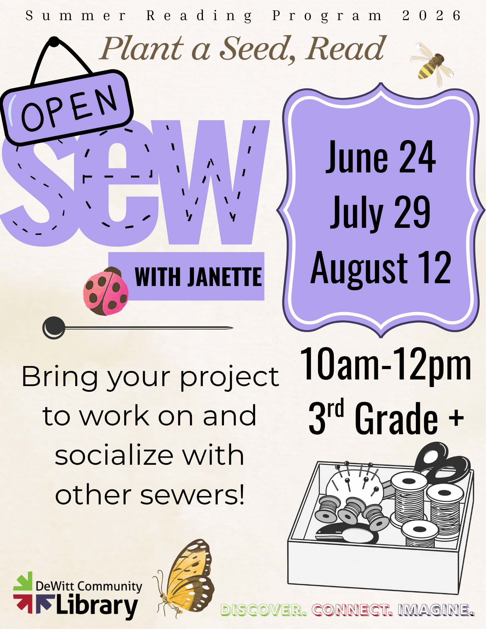 Open Sew.png