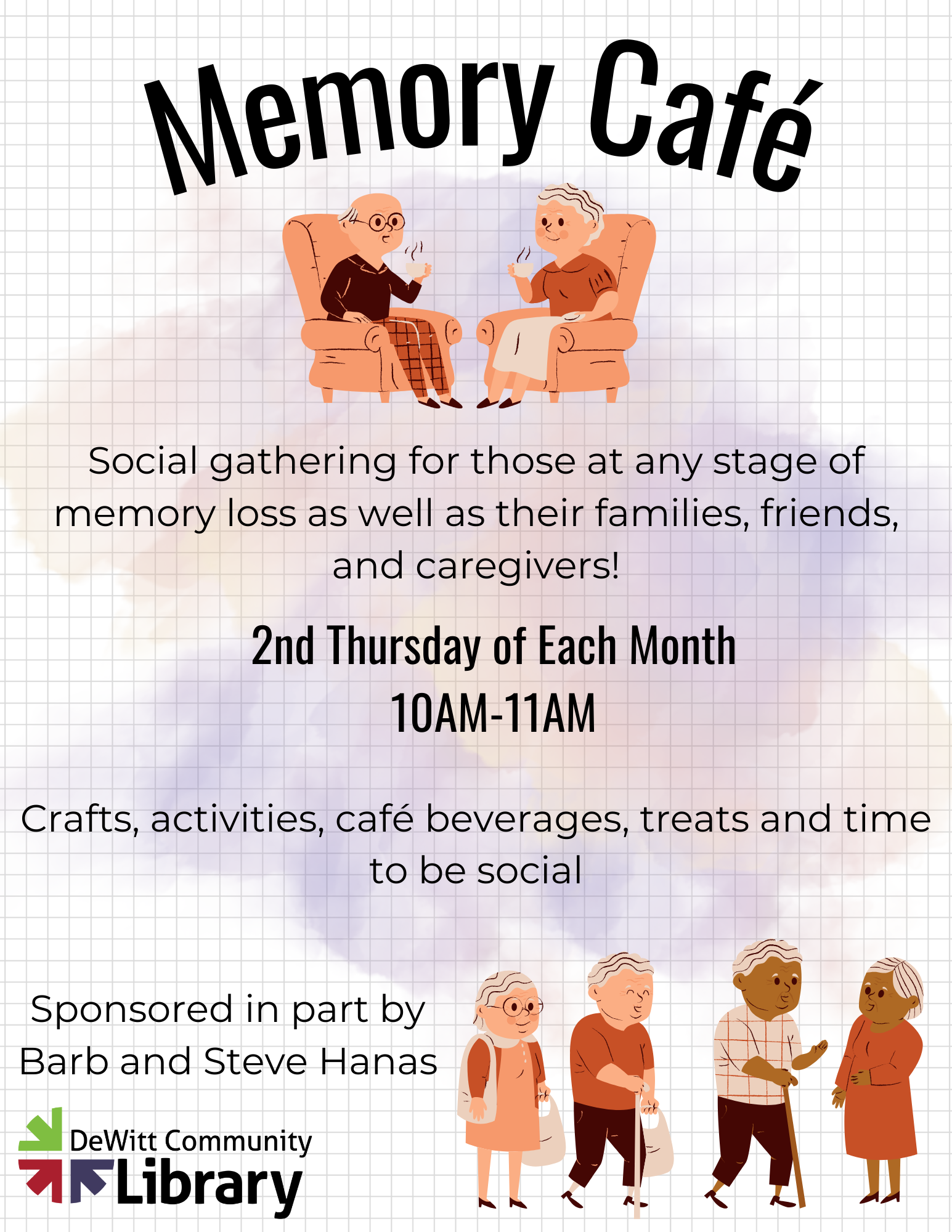 Memory Cafes (2).png