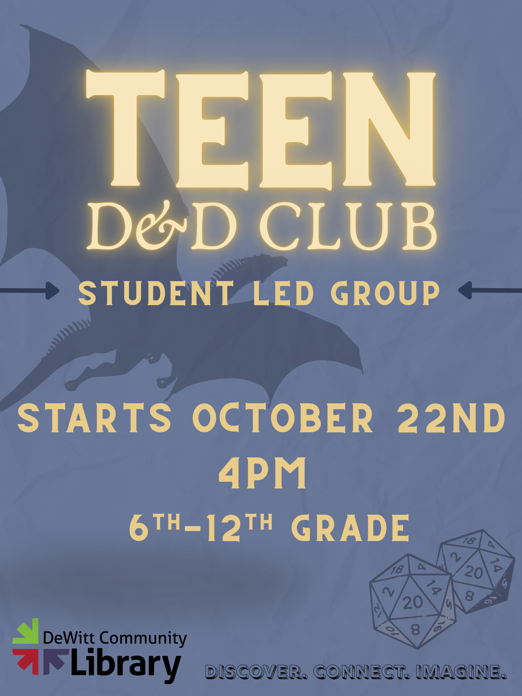Teen D&D Club.png